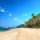 philippines