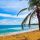 puerto-rico