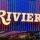 riviera