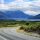 road-trips