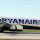 ryanair2