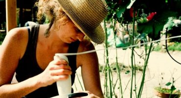 Top 7 summer jobs for travellers