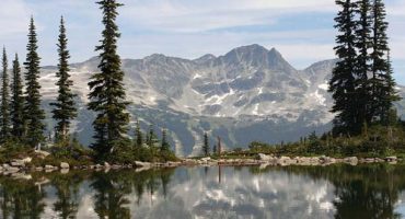 Whistler goes totally smoke-free