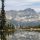 whistler