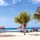 Jamaica-Beach