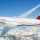 austrian
