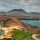 galapagos