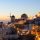 greece-island