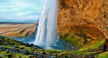 Where to go for peace and quiet
