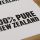 pure-nz