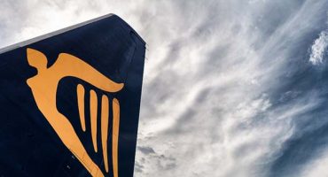 Ryanair fees: cheaper to change your name