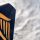 ryanair-logo