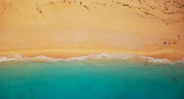 Summer Travel: Top 10 Tips For Beach Safety