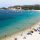 greek-beach