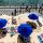 paris-beach