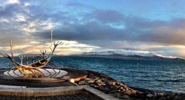 easyJet plans new flights to Iceland