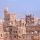 sanaa