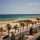 tunisia