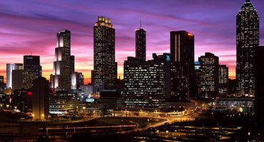 7 free things to do in Atlanta