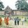 cambodia