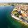 croatia