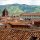 cusco-ba