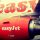 easyjet2
