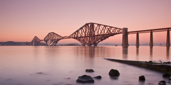 escocia-forth-bridge