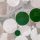 google-earth-view
