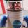 hitchbot