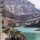 iran-landscape