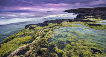 Top 10 things to do in Ireland