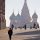 moscow