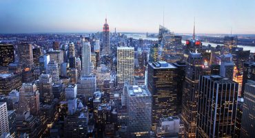 New rules make travelling through US immigration a breeze