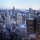 nyc-sky