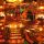 pinball