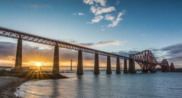 UNESCO’s newest World Heritage Sites