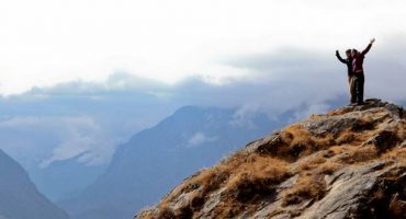 Everest safety warning damages Napal’s tourism