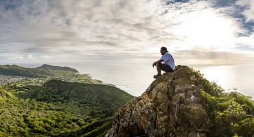 Lonely Planet reveals the top places to travel in the world