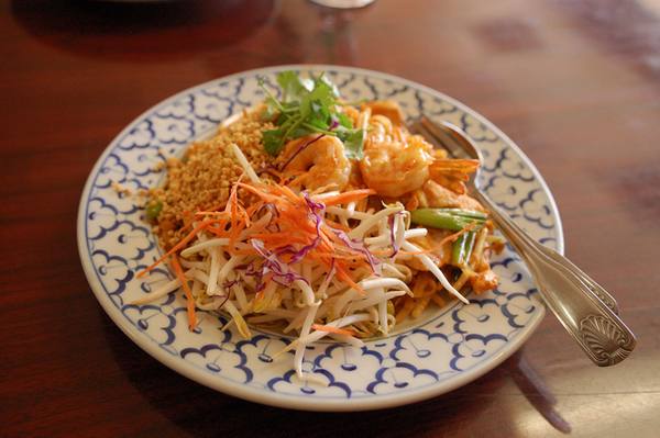 thai-food