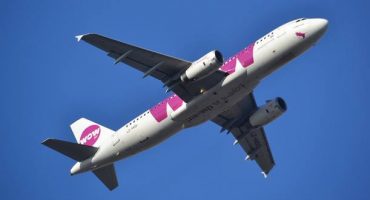 Introducing budget transatlantic
