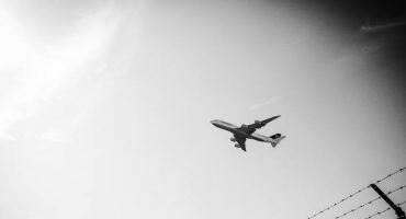 Lufthansa makes group bookings more accessible