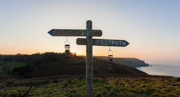 Visit Jersey launches UK ad campaign