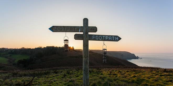 Visit Jersey launches UK ad campaign - The Traveller's Magazine