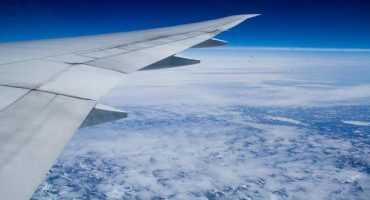 Winter is coming: Ryanair’s flash sale