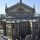 Palais Garnier Opera House Paris