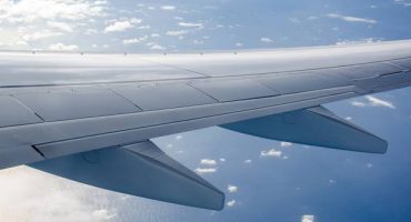 The “Worst Job In Ireland”? Ryanair’s CEO Is Looking For An Assistant