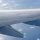 airplane-wing