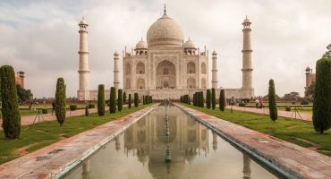 Britons benefit from new e-visa scheme