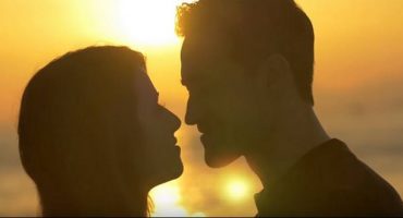 Film inspired by real life travel couple